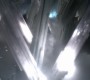 714Smallville0729.jpg