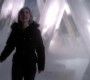 714Smallville0754.jpg