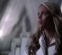 714Smallville0761.jpg