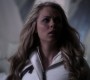 Filename=714Smallville0766.jpg
Filesize=103KiB
Dimensions=1280x720
Date added=Jun 13, 2011 714Smallville0766.jpg