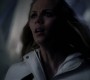 Filename=714Smallville0773.jpg
Filesize=61KiB
Dimensions=1280x720
Date added=Jun 13, 2011 714Smallville0773.jpg