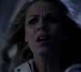 Filename=714Smallville0774.jpg
Filesize=54KiB
Dimensions=1280x720
Date added=Jun 13, 2011 714Smallville0774.jpg