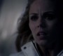 Filename=714Smallville0777.jpg
Filesize=54KiB
Dimensions=1280x720
Date added=Jun 13, 2011 714Smallville0777.jpg