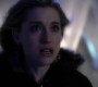 Filename=714Smallville0787.jpg
Filesize=55KiB
Dimensions=1280x720
Date added=Jun 13, 2011 714Smallville0787.jpg