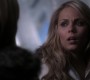 Filename=714Smallville0792.jpg
Filesize=73KiB
Dimensions=1280x720
Date added=Jun 13, 2011 714Smallville0792.jpg