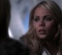 Filename=714Smallville0793.jpg
Filesize=75KiB
Dimensions=1280x720
Date added=Jun 13, 2011 714Smallville0793.jpg