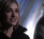 Filename=714Smallville0795.jpg
Filesize=67KiB
Dimensions=1280x720
Date added=Jun 13, 2011 714Smallville0795.jpg