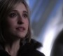 Filename=714Smallville0796.jpg
Filesize=69KiB
Dimensions=1280x720
Date added=Jun 13, 2011 714Smallville0796.jpg