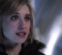 Filename=714Smallville0797.jpg
Filesize=80KiB
Dimensions=1280x720
Date added=Jun 13, 2011 714Smallville0797.jpg