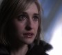Filename=714Smallville0798.jpg
Filesize=69KiB
Dimensions=1280x720
Date added=Jun 13, 2011 714Smallville0798.jpg