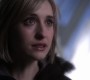 Filename=714Smallville0799.jpg
Filesize=68KiB
Dimensions=1280x720
Date added=Jun 13, 2011 714Smallville0799.jpg