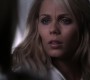Filename=714Smallville0800.jpg
Filesize=70KiB
Dimensions=1280x720
Date added=Jun 13, 2011 714Smallville0800.jpg