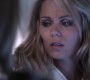 Filename=714Smallville0801.jpg
Filesize=80KiB
Dimensions=1280x720
Date added=Jun 13, 2011 714Smallville0801.jpg