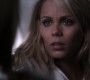 Filename=714Smallville0802.jpg
Filesize=65KiB
Dimensions=1280x720
Date added=Jun 13, 2011 714Smallville0802.jpg