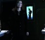 Filename=714Smallville0816.jpg
Filesize=87KiB
Dimensions=1280x720
Date added=Jun 13, 2011 714Smallville0816.jpg