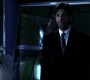 Filename=714Smallville0818.jpg
Filesize=85KiB
Dimensions=1280x720
Date added=Jun 13, 2011 714Smallville0818.jpg