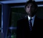 Filename=714Smallville0819.jpg
Filesize=66KiB
Dimensions=1280x720
Date added=Jun 13, 2011 714Smallville0819.jpg