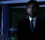 714Smallville0819.jpg