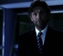 Filename=714Smallville0820.jpg
Filesize=64KiB
Dimensions=1280x720
Date added=Jun 13, 2011 714Smallville0820.jpg