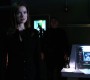 Filename=714Smallville0821.jpg
Filesize=75KiB
Dimensions=1280x720
Date added=Jun 13, 2011 714Smallville0821.jpg