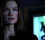 Filename=714Smallville0822.jpg
Filesize=74KiB
Dimensions=1280x720
Date added=Jun 13, 2011 714Smallville0822.jpg
