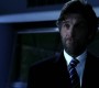 Filename=714Smallville0823.jpg
Filesize=66KiB
Dimensions=1280x720
Date added=Jun 13, 2011 714Smallville0823.jpg