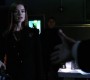 Filename=714Smallville0824.jpg
Filesize=61KiB
Dimensions=1280x720
Date added=Jun 13, 2011 714Smallville0824.jpg