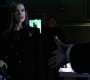 Filename=714Smallville0825.jpg
Filesize=56KiB
Dimensions=1280x720
Date added=Jun 13, 2011 714Smallville0825.jpg