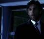 Filename=714Smallville0826.jpg
Filesize=71KiB
Dimensions=1280x720
Date added=Jun 13, 2011 714Smallville0826.jpg