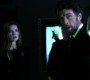 Filename=714Smallville0828.jpg
Filesize=58KiB
Dimensions=1280x720
Date added=Jun 13, 2011 714Smallville0828.jpg