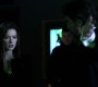 Filename=714Smallville0829.jpg
Filesize=52KiB
Dimensions=1280x720
Date added=Jun 13, 2011 714Smallville0829.jpg