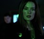 Filename=714Smallville0830.jpg
Filesize=53KiB
Dimensions=1280x720
Date added=Jun 13, 2011 714Smallville0830.jpg