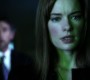 Filename=714Smallville0833.jpg
Filesize=63KiB
Dimensions=1280x720
Date added=Jun 13, 2011 714Smallville0833.jpg