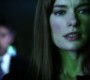 Filename=714Smallville0834.jpg
Filesize=67KiB
Dimensions=1280x720
Date added=Jun 13, 2011 714Smallville0834.jpg