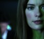 Filename=714Smallville0835.jpg
Filesize=68KiB
Dimensions=1280x720
Date added=Jun 13, 2011 714Smallville0835.jpg