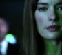Filename=714Smallville0836.jpg
Filesize=66KiB
Dimensions=1280x720
Date added=Jun 13, 2011 714Smallville0836.jpg