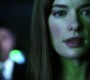 Filename=714Smallville0837.jpg
Filesize=69KiB
Dimensions=1280x720
Date added=Jun 13, 2011 714Smallville0837.jpg
