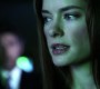 Filename=714Smallville0838.jpg
Filesize=67KiB
Dimensions=1280x720
Date added=Jun 13, 2011 714Smallville0838.jpg