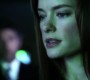 Filename=714Smallville0839.jpg
Filesize=67KiB
Dimensions=1280x720
Date added=Jun 13, 2011 714Smallville0839.jpg