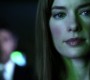Filename=714Smallville0844.jpg
Filesize=66KiB
Dimensions=1280x720
Date added=Jun 13, 2011 714Smallville0844.jpg