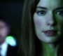 Filename=714Smallville0846.jpg
Filesize=68KiB
Dimensions=1280x720
Date added=Jun 13, 2011 714Smallville0846.jpg