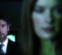Filename=714Smallville0847.jpg
Filesize=61KiB
Dimensions=1280x720
Date added=Jun 13, 2011 714Smallville0847.jpg