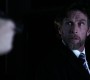 Filename=714Smallville0862.jpg
Filesize=49KiB
Dimensions=1280x720
Date added=Jun 13, 2011 714Smallville0862.jpg