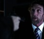Filename=714Smallville0869.jpg
Filesize=58KiB
Dimensions=1280x720
Date added=Jun 13, 2011 714Smallville0869.jpg