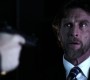 Filename=714Smallville0874.jpg
Filesize=66KiB
Dimensions=1280x720
Date added=Jun 13, 2011 714Smallville0874.jpg