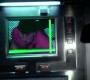714Smallville0887.jpg