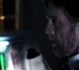 714Smallville0888.jpg