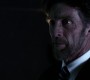 Filename=714Smallville0889.jpg
Filesize=56KiB
Dimensions=1280x720
Date added=Jun 13, 2011 714Smallville0889.jpg