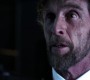 Filename=714Smallville0899.jpg
Filesize=96KiB
Dimensions=1280x720
Date added=Jun 13, 2011 714Smallville0899.jpg