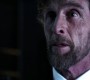 Filename=714Smallville0900.jpg
Filesize=93KiB
Dimensions=1280x720
Date added=Jun 13, 2011 714Smallville0900.jpg